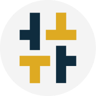TimeTagger icon