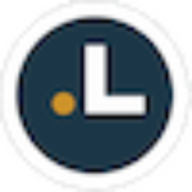 TimeTrade icon