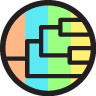 TimeTree icon
