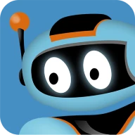 TinEye icon