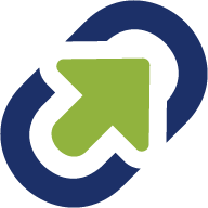 TinyURL icon