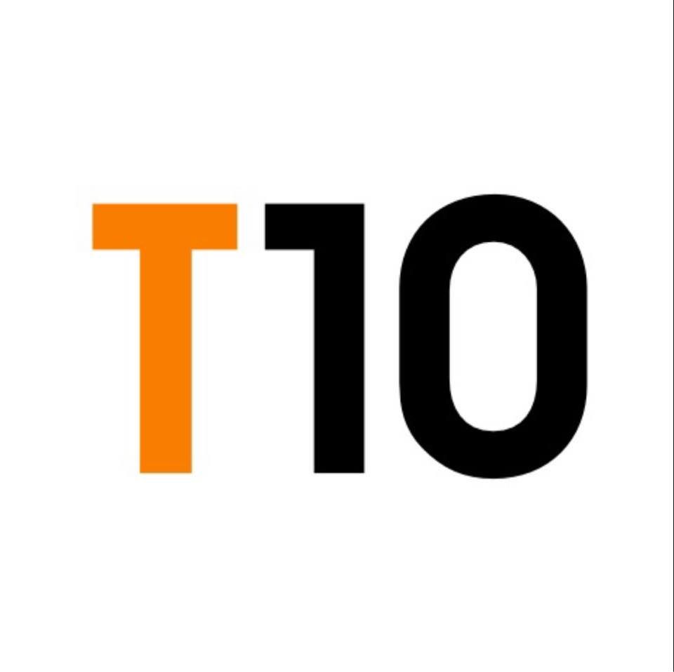 Tipp10 Online icon