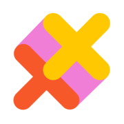 Tixel icon