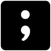 tldraw icon
