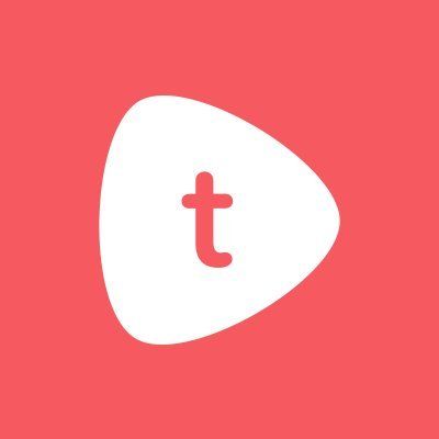 Toddle AI icon