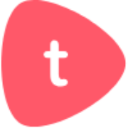 toddle icon