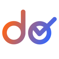 Todorant icon