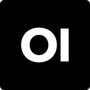 TollBit icon