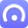 ToneDen icon
