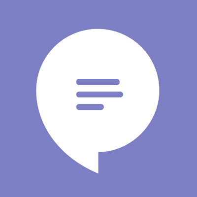 Tooltip.io icon
