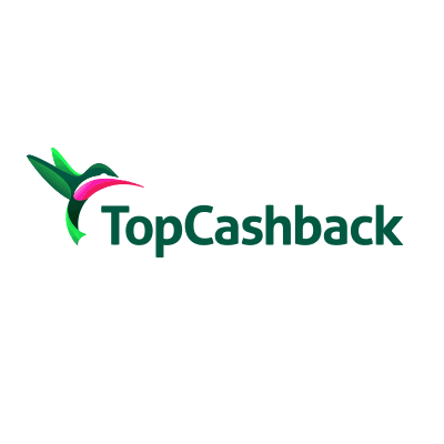 TopCashback icon