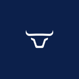 Toro TMS icon