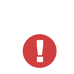 TrackJS icon