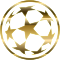 TrackMaven icon