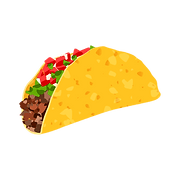 Tracktaco icon