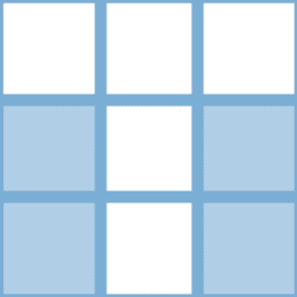 TrackVia icon
