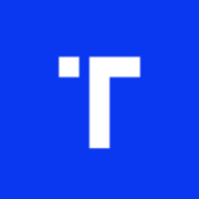 Tradeshift icon