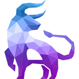 TradeZella icon