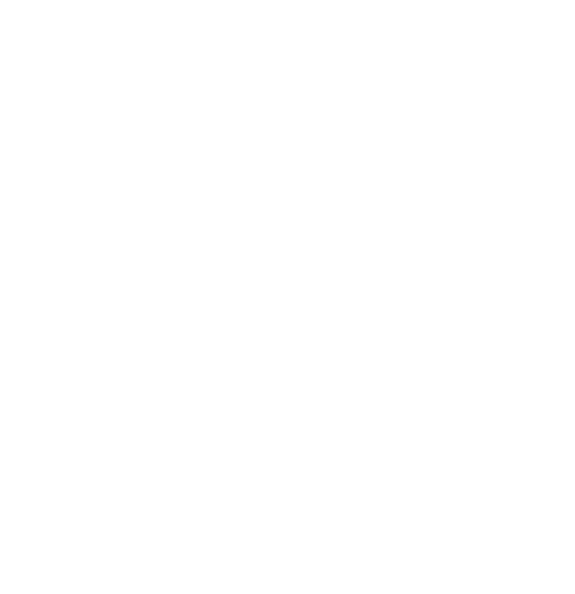 Tradytics icon