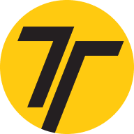 Trainerize icon