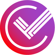 Trakt icon