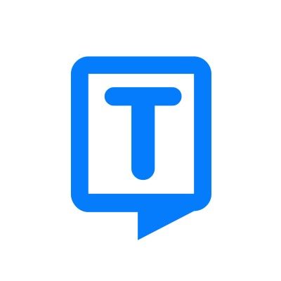 Transkriptor icon