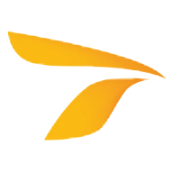 Transoft Solutions icon