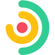 Traqq icon