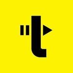 TREBEL Accounts icon