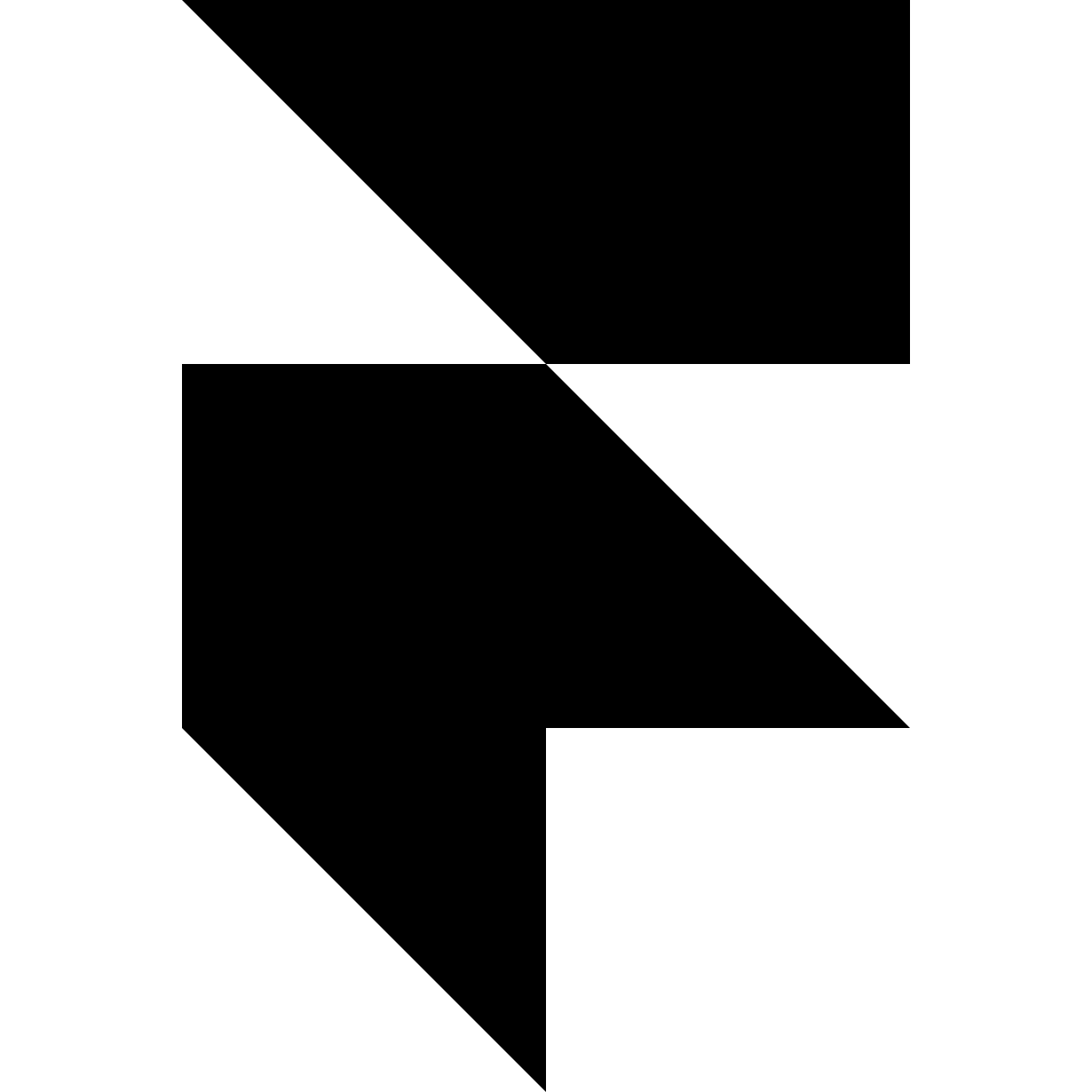 TrendFynd icon