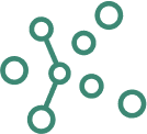 TrendSpider icon