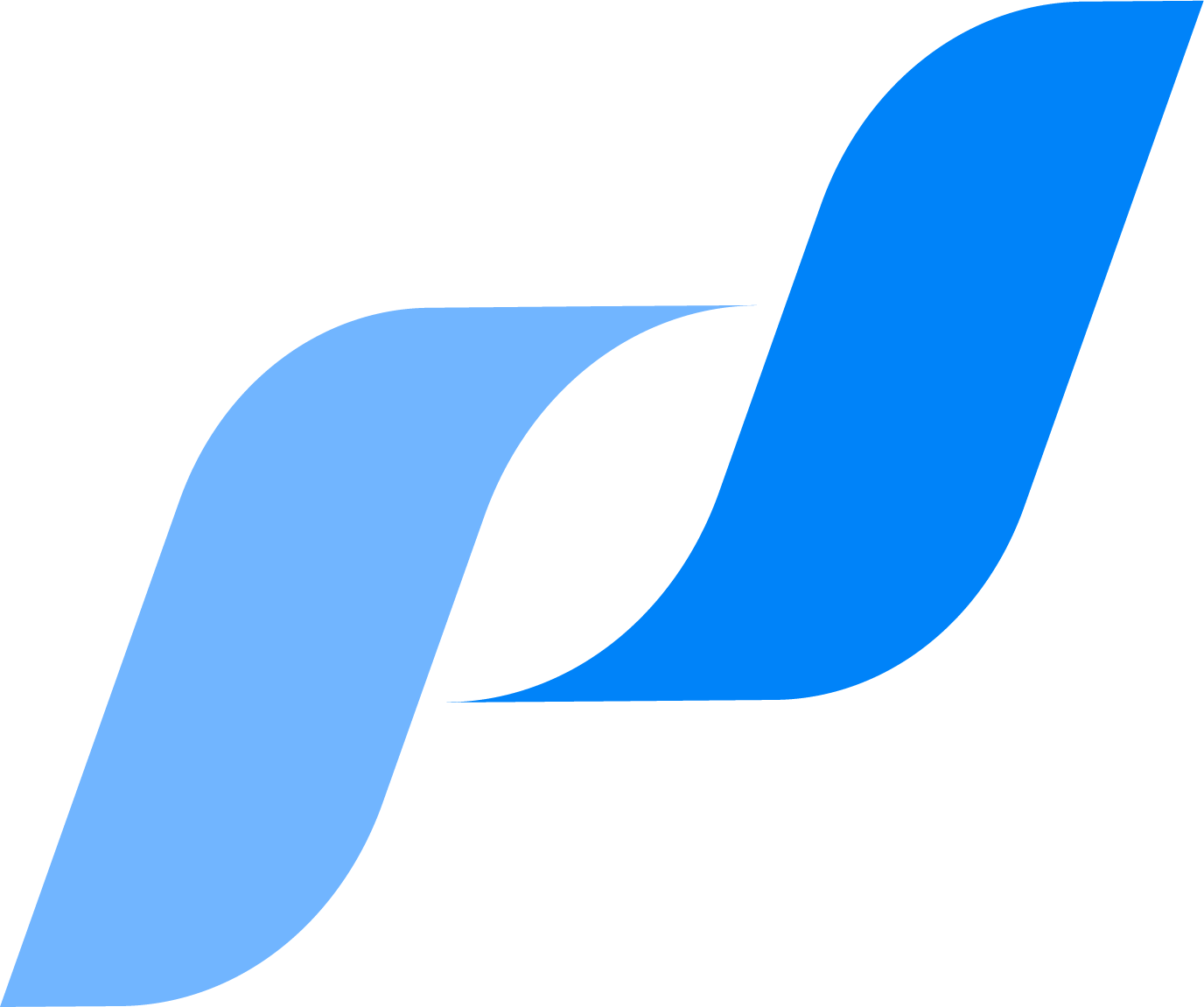 Trendswell.ai icon