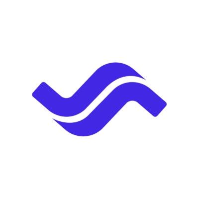 Trendtracker icon