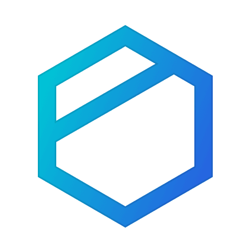 Tresorit icon