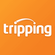 Tripping.com icon