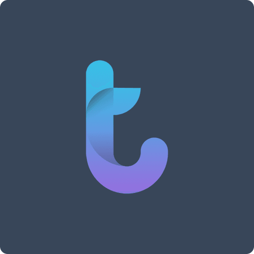 troddit icon