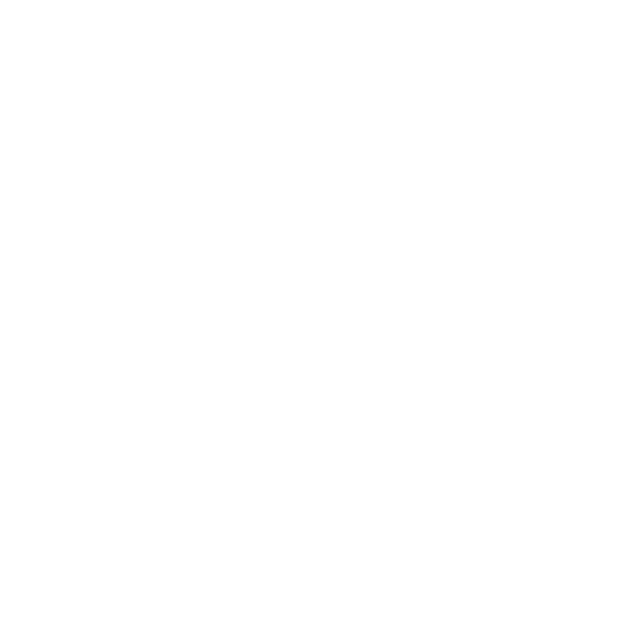 Tropic icon