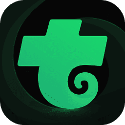 Trovo icon