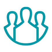TrueConf icon
