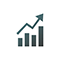TrueProfit icon
