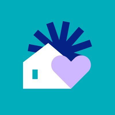 Trulia icon