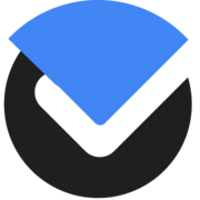 TrustAnalytica icon