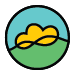 TrustCloud icon