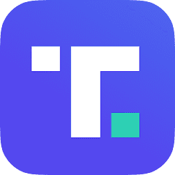 Truth Social icon