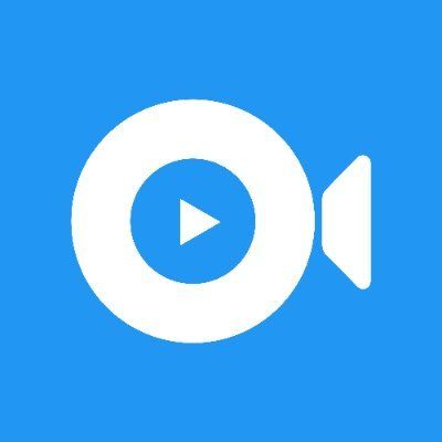 TubeOnAI icon