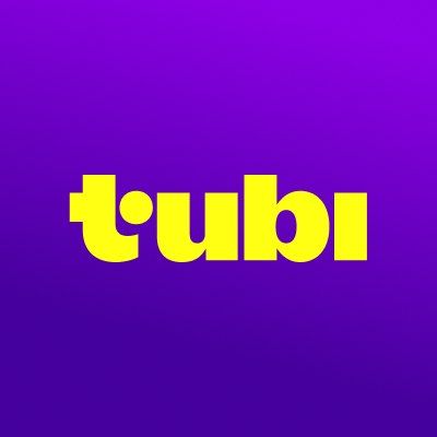 Tubi icon