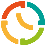 Tucalendi icon