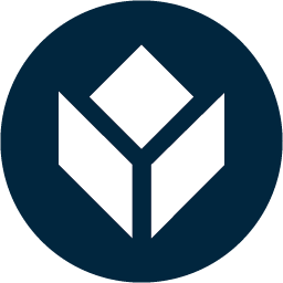 Tulip icon