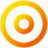 Tunecore icon