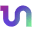 Tuney icon